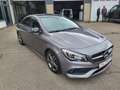 Mercedes-Benz CLA 200 D 136cv Automatic Business Solution AMG + options Grau - thumbnail 4