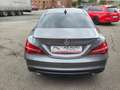 Mercedes-Benz CLA 200 D 136cv Automatic Business Solution AMG + options Grau - thumbnail 6
