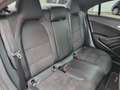Mercedes-Benz CLA 200 D 136cv Automatic Business Solution AMG + options Grau - thumbnail 9