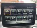 Mercedes-Benz CLA 200 D 136cv Automatic Business Solution AMG + options Grau - thumbnail 27