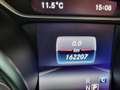Mercedes-Benz CLA 200 D 136cv Automatic Business Solution AMG + options Grau - thumbnail 16