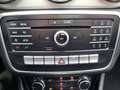 Mercedes-Benz CLA 200 D 136cv Automatic Business Solution AMG + options Grau - thumbnail 22