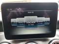 Mercedes-Benz CLA 200 D 136cv Automatic Business Solution AMG + options Grau - thumbnail 23