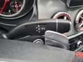Mercedes-Benz CLA 200 D 136cv Automatic Business Solution AMG + options Grau - thumbnail 19