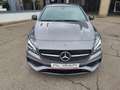 Mercedes-Benz CLA 200 D 136cv Automatic Business Solution AMG + options Grau - thumbnail 5