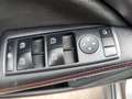 Mercedes-Benz CLA 200 D 136cv Automatic Business Solution AMG + options Grau - thumbnail 12
