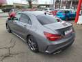 Mercedes-Benz CLA 200 D 136cv Automatic Business Solution AMG + options Grau - thumbnail 2