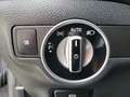 Mercedes-Benz CLA 200 D 136cv Automatic Business Solution AMG + options Grau - thumbnail 15