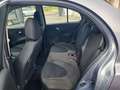 Nissan Micra 5p 1.2 Acenta Grigio - thumbnail 7
