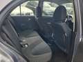 Nissan Micra 5p 1.2 Acenta Grigio - thumbnail 9