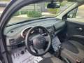 Nissan Micra 5p 1.2 Acenta Grigio - thumbnail 5