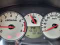Nissan Micra 5p 1.2 Acenta Grigio - thumbnail 13