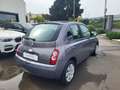 Nissan Micra 5p 1.2 Acenta Grigio - thumbnail 4
