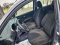 Nissan Micra 5p 1.2 Acenta Grigio - thumbnail 6