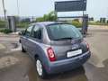 Nissan Micra 5p 1.2 Acenta Grigio - thumbnail 3
