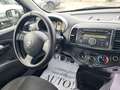 Nissan Micra 5p 1.2 Acenta Grigio - thumbnail 11