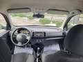 Nissan Micra 5p 1.2 Acenta Grigio - thumbnail 8