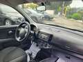 Nissan Micra 5p 1.2 Acenta Grigio - thumbnail 10