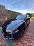 Maserati Levante 350 GranSport Aut. Negro - thumbnail 6
