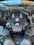Maserati Levante 350 GranSport Aut. Negro - thumbnail 15