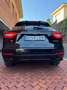 Maserati Levante 350 GranSport Aut. Negro - thumbnail 4