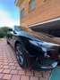 Maserati Levante 350 GranSport Aut. Negro - thumbnail 2