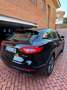 Maserati Levante 350 GranSport Aut. Negro - thumbnail 3