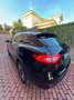 Maserati Levante 350 GranSport Aut. Negro - thumbnail 5