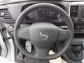 Opel Vivaro Edition L (L3) 2.0 Diesel Klima Білий - thumbnail 11