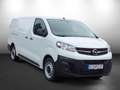 Opel Vivaro Edition L (L3) 2.0 Diesel Klima Білий - thumbnail 2