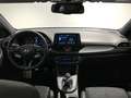 Hyundai i30 N Performance 2.0 T-GDI 6-Gang KAMERA Bleu - thumbnail 14