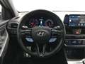 Hyundai i30 N Performance 2.0 T-GDI 6-Gang KAMERA Blauw - thumbnail 15