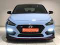 Hyundai i30 N Performance 2.0 T-GDI 6-Gang KAMERA Blau - thumbnail 4