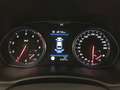 Hyundai i30 N Performance 2.0 T-GDI 6-Gang KAMERA Bleu - thumbnail 13
