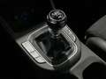 Hyundai i30 N Performance 2.0 T-GDI 6-Gang KAMERA Bleu - thumbnail 23
