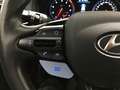 Hyundai i30 N Performance 2.0 T-GDI 6-Gang KAMERA Azul - thumbnail 25