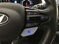 Hyundai i30 N Performance 2.0 T-GDI 6-Gang KAMERA Blau - thumbnail 26