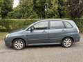 Suzuki Liana 1.6 Exclusive Grey - thumbnail 4