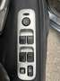 Suzuki Liana 1.6 Exclusive Grey - thumbnail 6