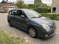 Suzuki Liana 1.6 Exclusive Grey - thumbnail 2