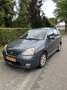 Suzuki Liana 1.6 Exclusive Grey - thumbnail 3