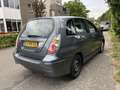 Suzuki Liana 1.6 Exclusive Grey - thumbnail 14