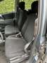 Suzuki Liana 1.6 Exclusive Grey - thumbnail 9