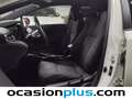 Toyota Corolla 180H Feel! Blanco - thumbnail 9