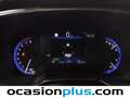 Toyota Corolla 180H Feel! Blanco - thumbnail 8