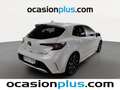Toyota Corolla 180H Feel! Blanco - thumbnail 4