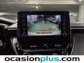Toyota Corolla 180H Feel! Blanco - thumbnail 7
