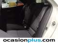 Toyota Corolla 180H Feel! Blanco - thumbnail 10