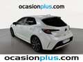 Toyota Corolla 180H Feel! Blanco - thumbnail 3