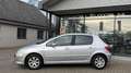 Peugeot 307 1.6-16V Premium 5Drs Clima Cruise Trekhaak NAP NL- Grau - thumbnail 2